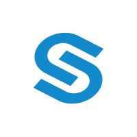 SmarterChains Logo