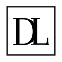 Doyen Land Logo
