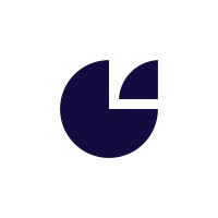 Pocket Sport Logo