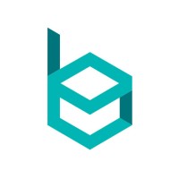 Base Energy Services Ltd Logo