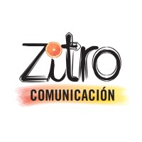 Zitro Comunicacion Logo
