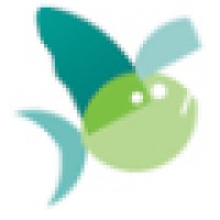 Alapar Comunicación Logo