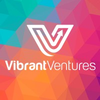 VibrantVentures Logo