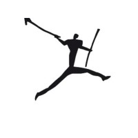 EVEREST TRAJECTOIRE Logo