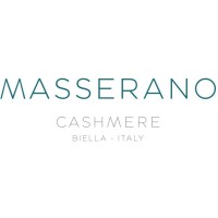 Masserano Cashmere Logo