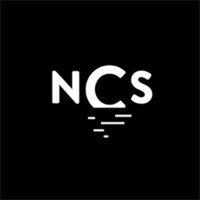 NCS Shipping Logo