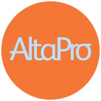 AltaPro Electric Ltd Logo