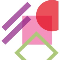 match2profiles Logo