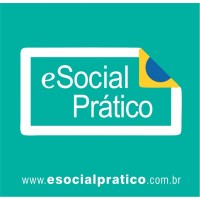 eSocial Prático Logo
