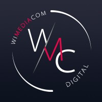 WiMediaCom Logo