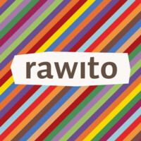 Rawito Logo