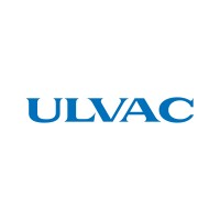 ULVAC Technologies, Inc. Logo