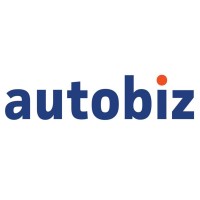 autobiz Italia Logo