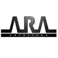 ARA Solutions Logo