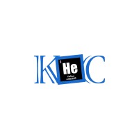 Kornbluth Helium Consulting, LLC Logo