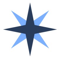 Digijeunes Logo