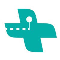 Diagnostica Domiciliare Logo