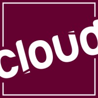 Cloud Global Partners Logo