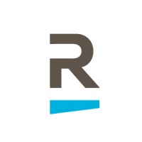 RITTERWALD Unternehmensberatung GmbH Logo