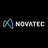Novatec Logo