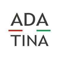 ADA TINA Logo