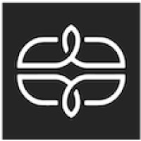 Cyber Whale Logo