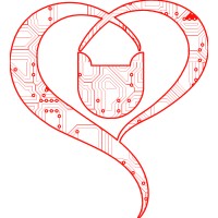 Lockedheart Technologies, LLC Logo