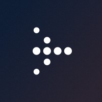 Center of Reactive Programming Logo