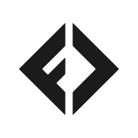 FUCHSFOX Logo