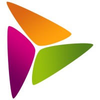 L3i (Leader Informatique Ingénierie et Internet) Logo