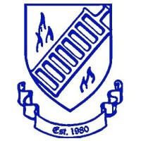 St. Lawrence College Logo