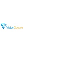 Vision Square Inc. Logo