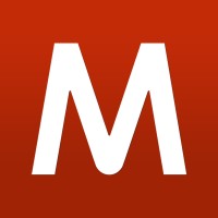 Moldex3D (CoreTech System Co., Ltd.) Logo