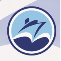 Belém Marítima Ship Supply and Sludge Removal Logo