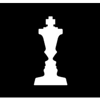 HOIF - Holding Of International Franchise Logo