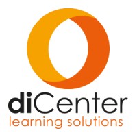 DiCenter Logo