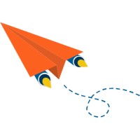 PaperCall Logo