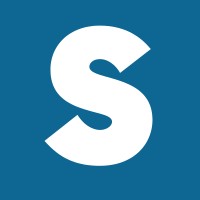 SaaScada Logo