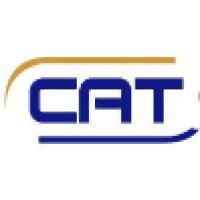 CAT, Inc. Logo