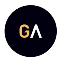 Growth Agents Logo