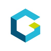 Gough Mortgage + Protection Logo