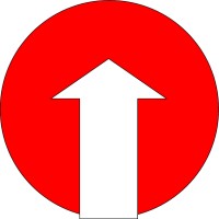 Echamatec & Cie SA Logo