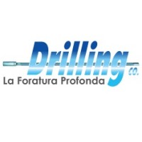 Drilling Co. srl - Foratura Profonda Logo
