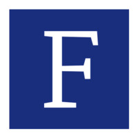 Freelands Solicitors & Estate Agents Logo