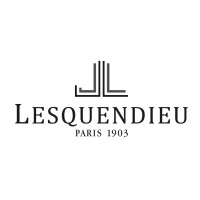 Lesquendieu Logo