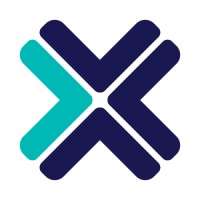 Centro Universitário FAMINAS Logo