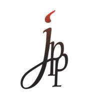Joy Perfume Project Logo