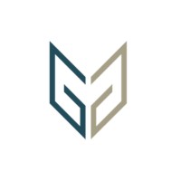 Garé Advogados Logo