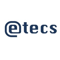 Etecs Logo