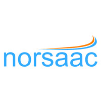 Norsaac Logo